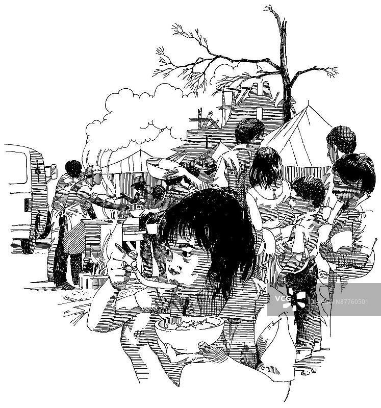 LiquidLibrary图片素材