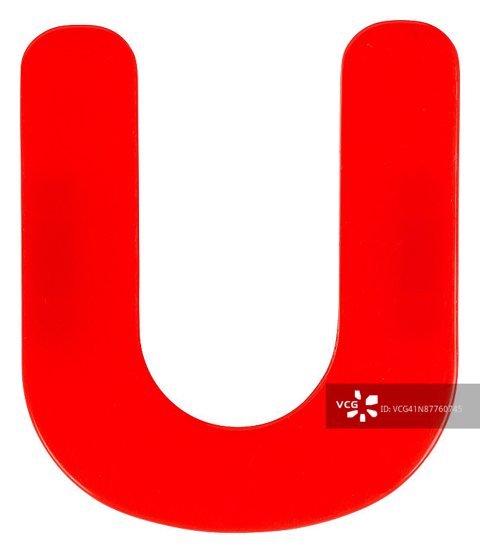 大号磁性字母图片素材