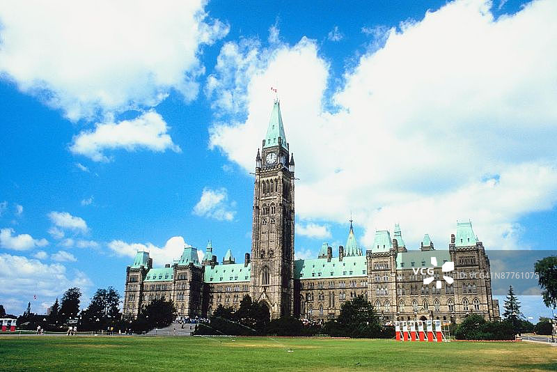 23885932图片素材