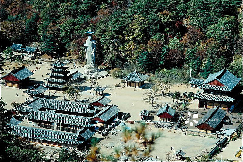 23897797图片素材