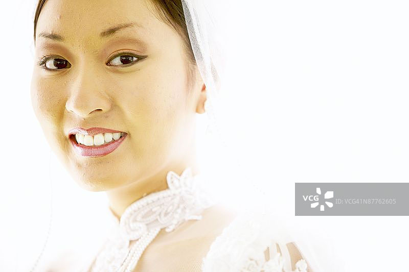 24009148图片素材