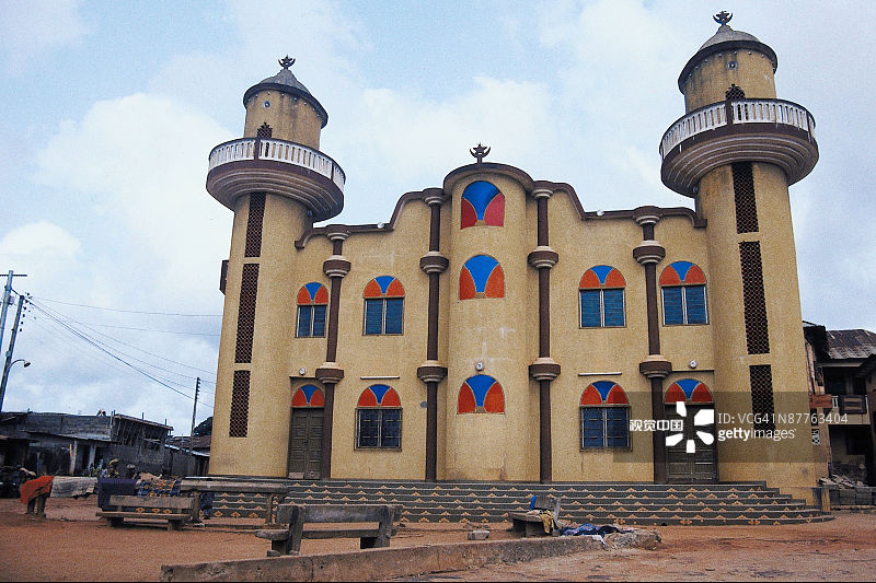 ：的“”图片素材