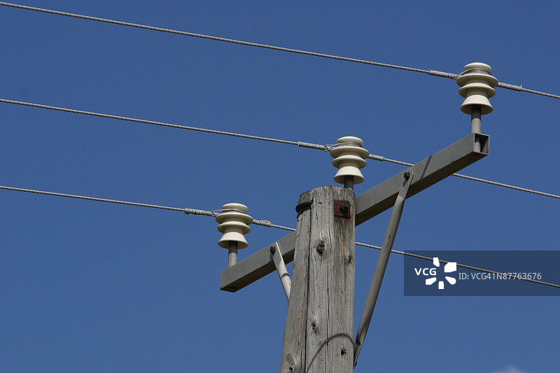 24072021图片素材