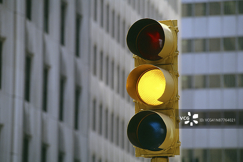 红绿灯图片素材