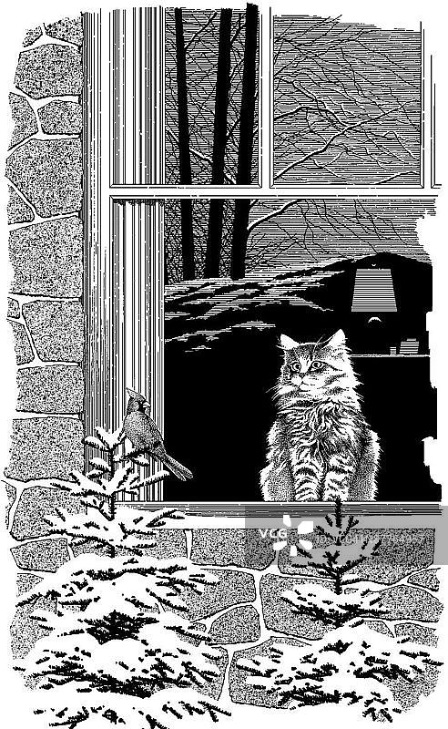 LiquidLibrary图片素材