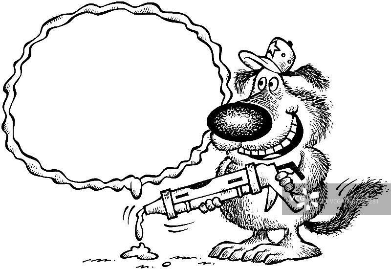 LiquidLibrary图片素材