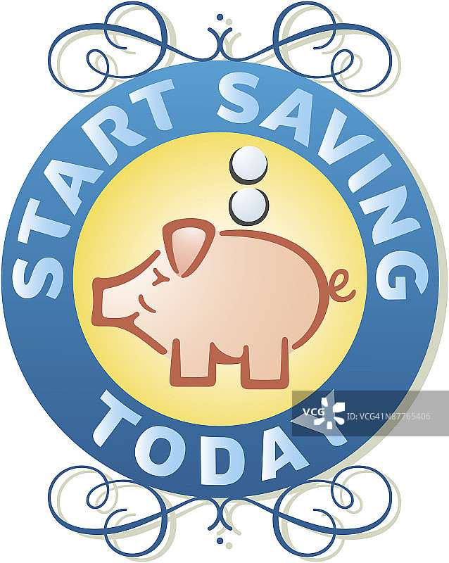 白色背景上的文字特写镜头图片素材