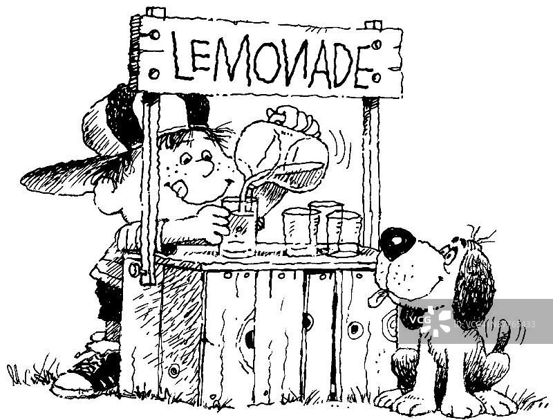 LiquidLibrary图片素材