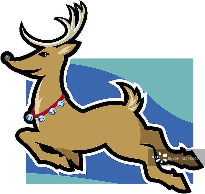 带狗的人图片素材