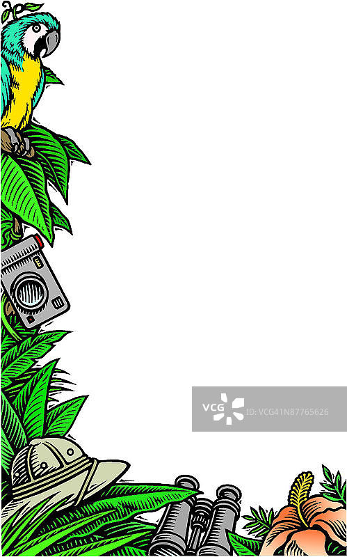 LiquidLibrary图片素材