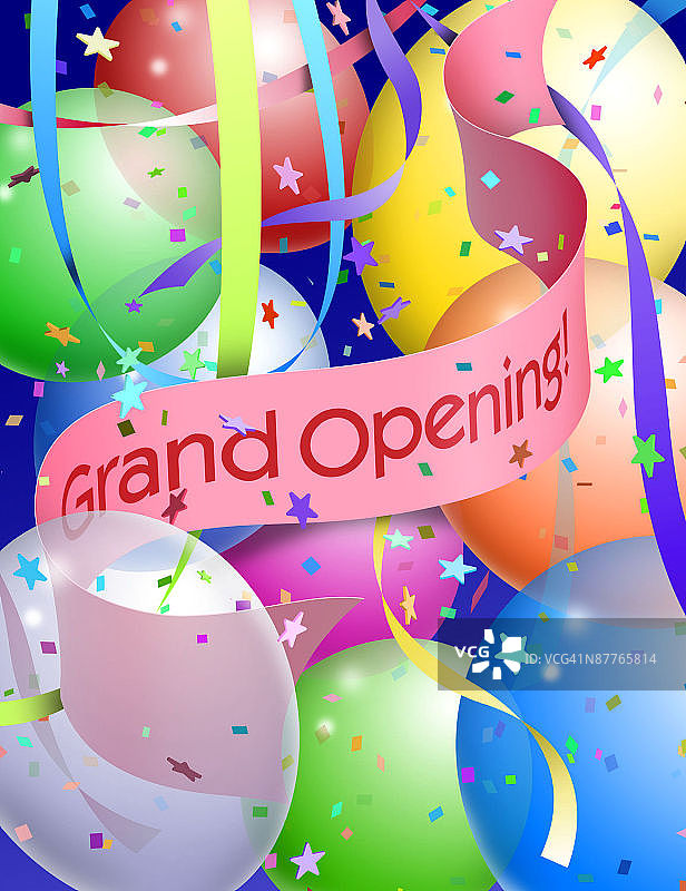 LiquidLibrary图片素材