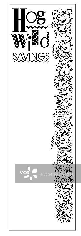 LiquidLibrary图片素材