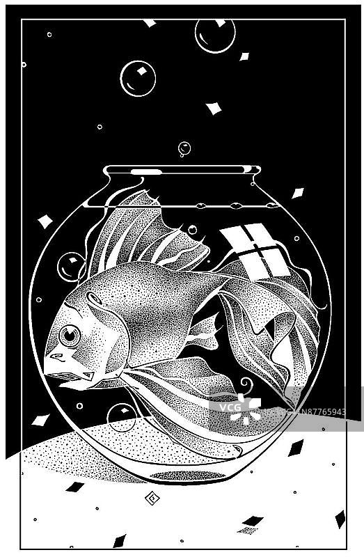 LiquidLibrary图片素材