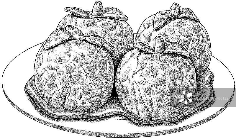 LiquidLibrary图片素材