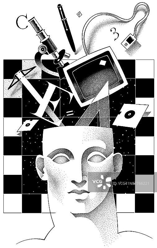 LiquidLibrary图片素材