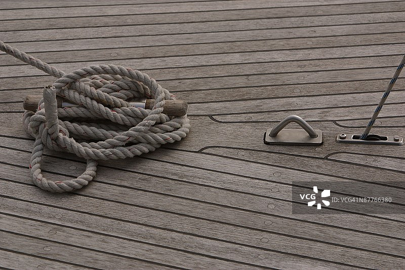 图像素材图片素材