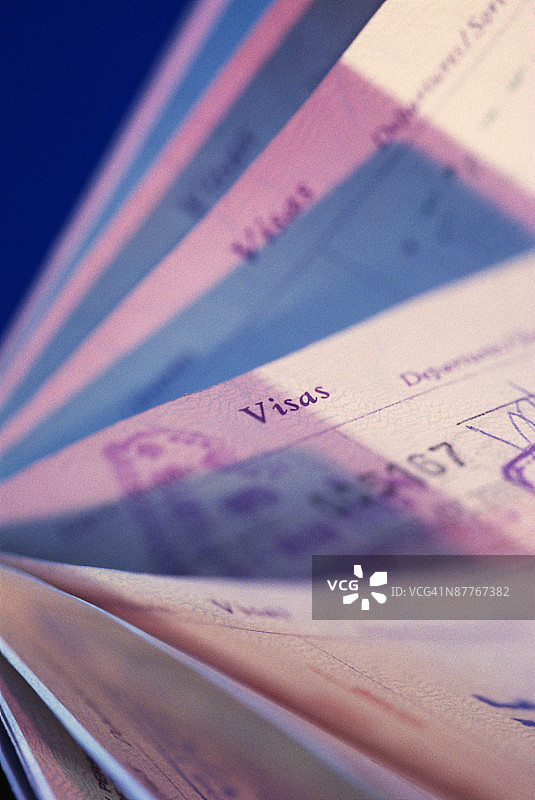 24139572图片素材