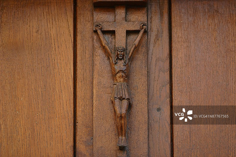 24069080图片素材