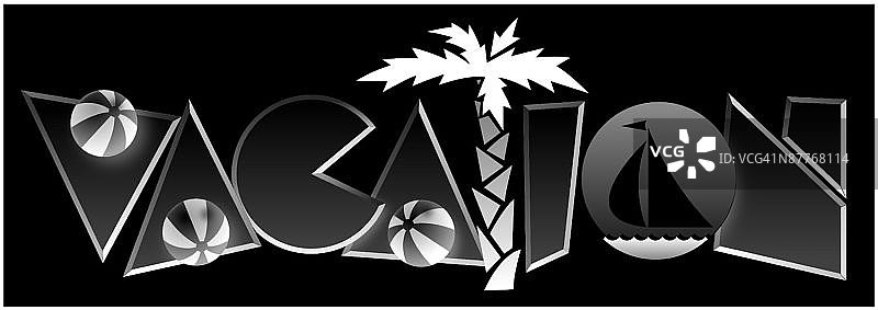 LiquidLibrary图片素材