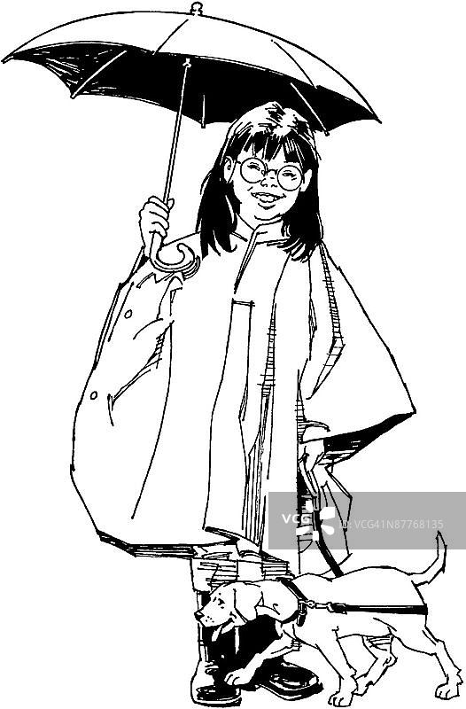 LiquidLibrary图片素材