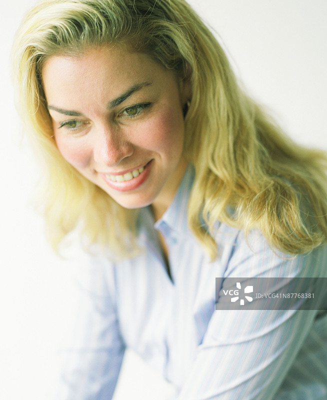 24095103图片素材