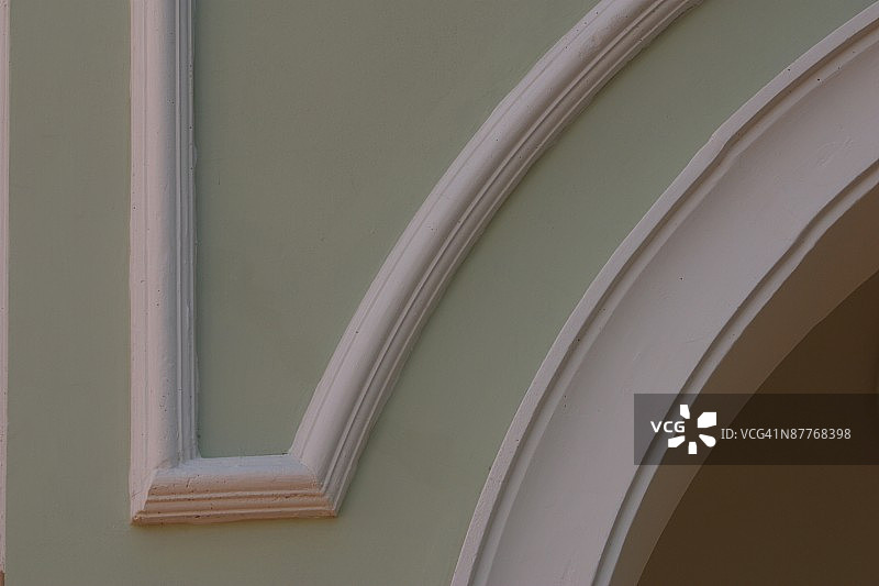 24140625图片素材