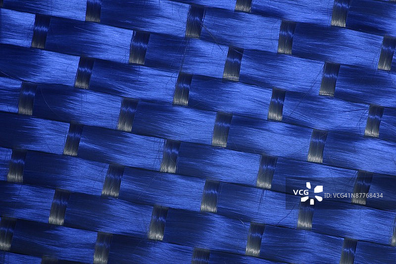 反光金属图案图片素材