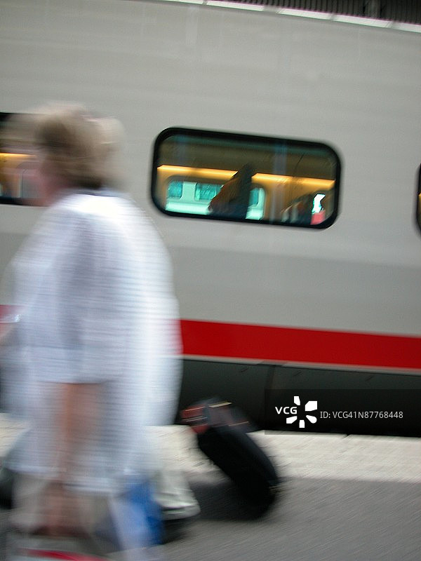 24122676图片素材