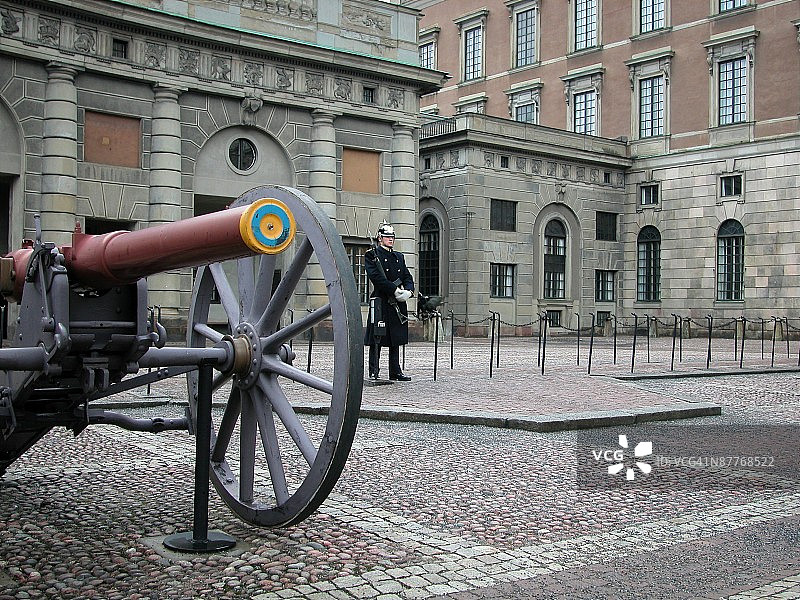 24122681图片素材