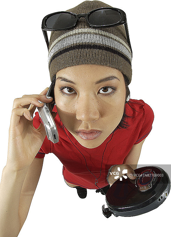 23554127图片素材