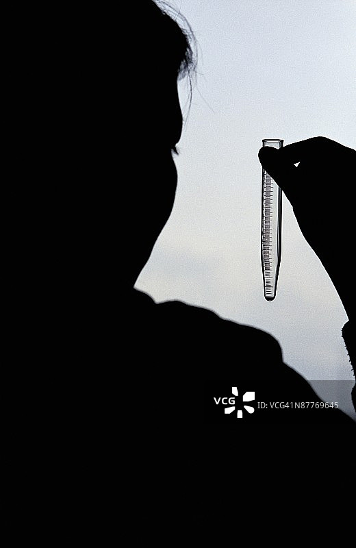 24108439图片素材