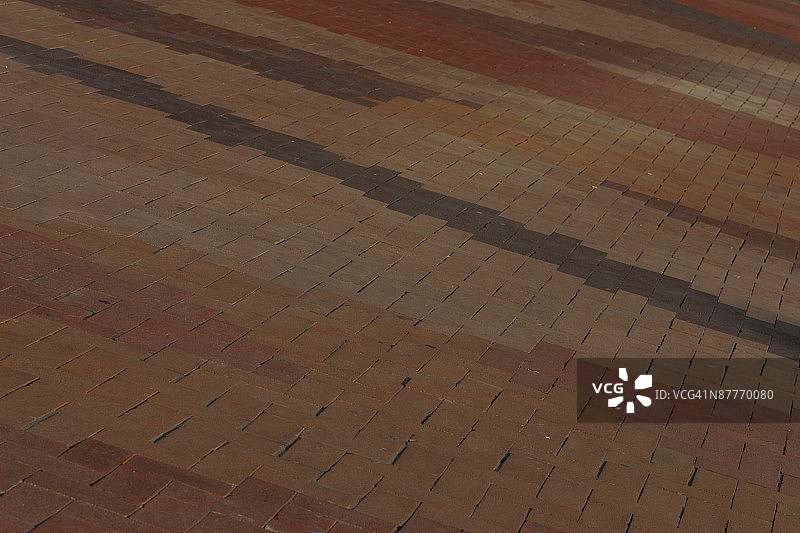 公共广场图片素材