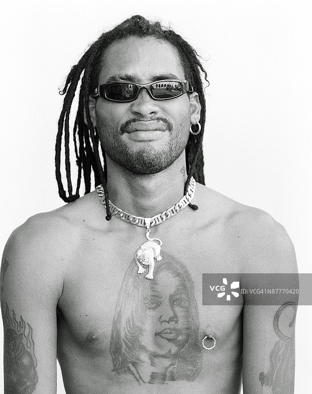 24109095图片素材