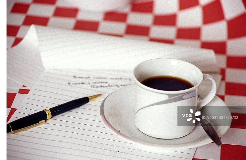 24109315图片素材