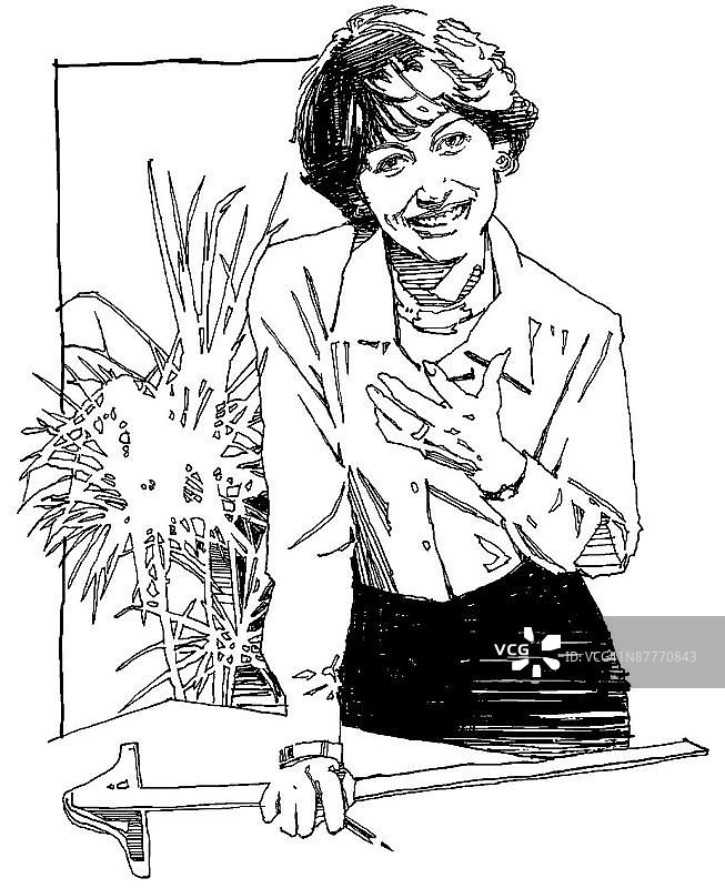 LiquidLibrary图片素材