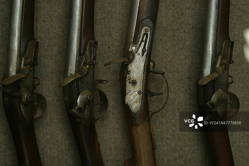 24072830图片素材