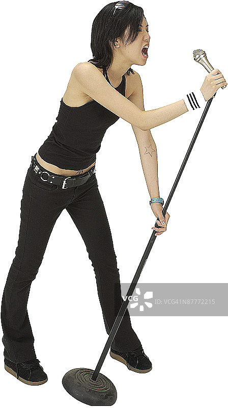 视觉素材图片素材