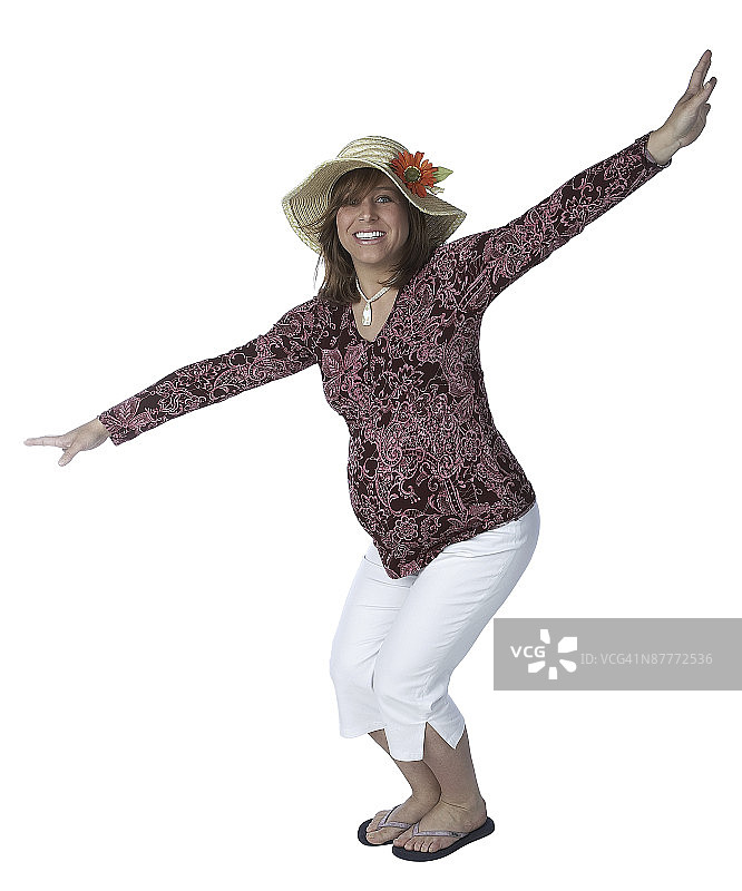 23554425图片素材