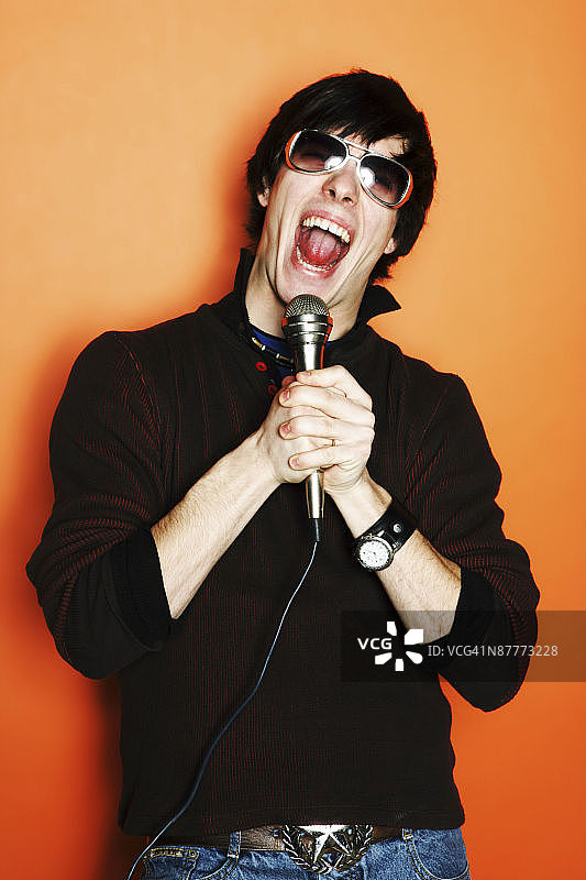 24026595图片素材