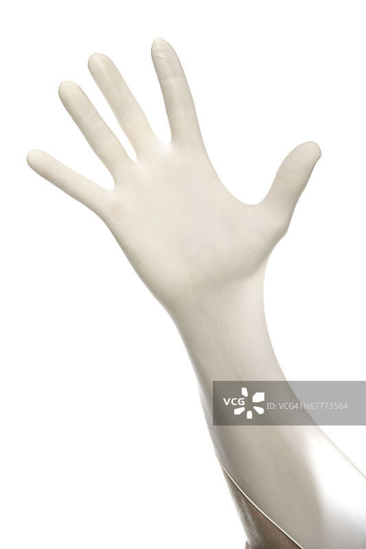 24026687图片素材