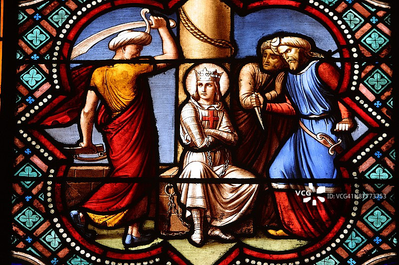 24068786图片素材