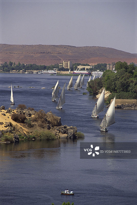 24027013图片素材