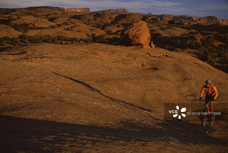 24027093图片素材