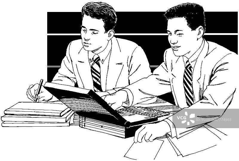 LiquidLibrary图片素材