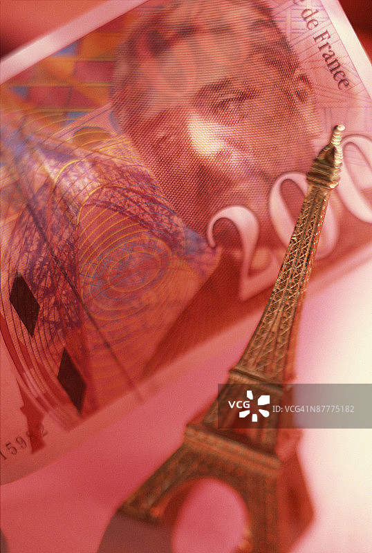 24022998图片素材