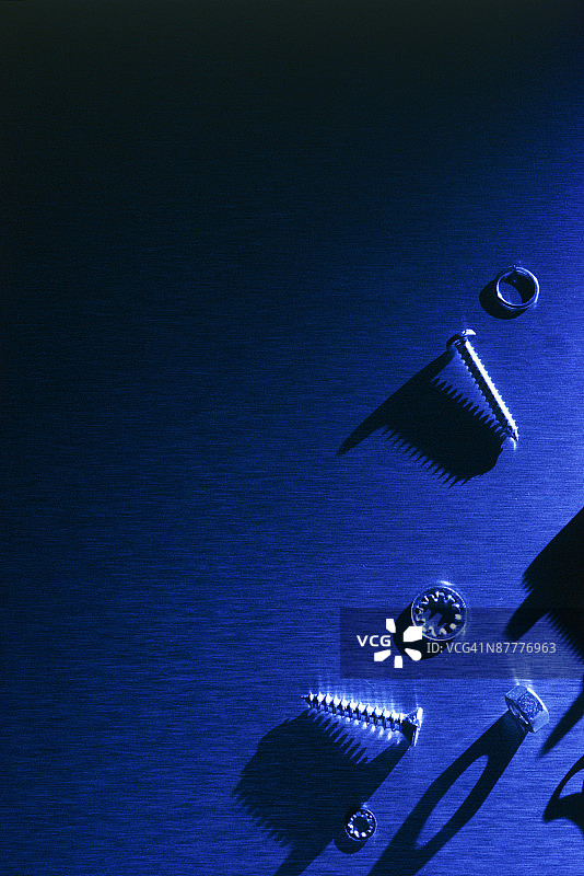 24021596图片素材