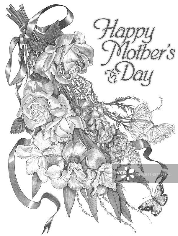 LiquidLibrary图片素材