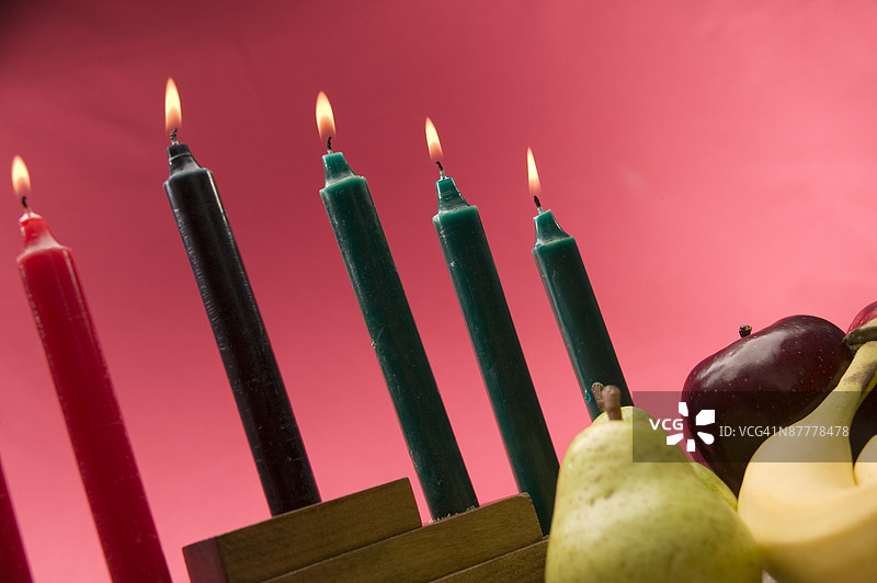 宽扎节符号图片素材