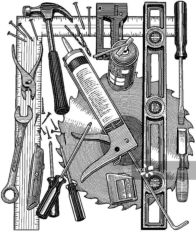 LiquidLibrary图片素材