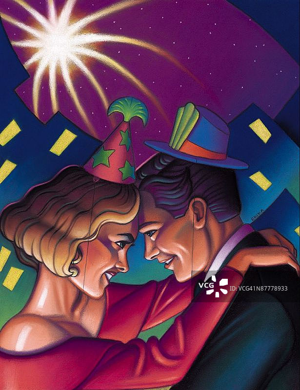 LiquidLibrary图片素材